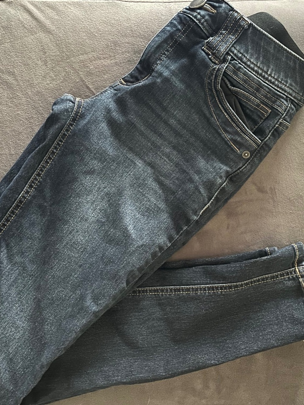 Womens Democracy Jeans!!